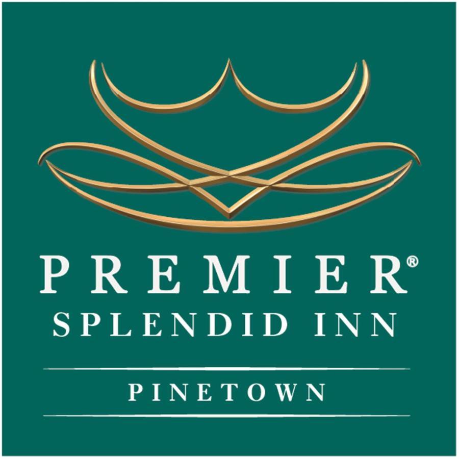 Premier Splendid Inn Pinetown Kültér fotó